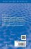 Routledge Revivals - Bild 2