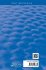 Genetic Algorithms for Pattern... - Bild 2