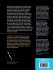 Experimental Methods for Science and... - Bild 2