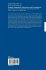Nanooptics, Nanophotonics,... - Bild 2