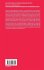Community-Based Health Interventions in... - Bild 2