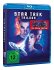 STAR TREK - Three Movie Collection... - Bild 2