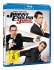 Johnny English 3-Movie Collection... - Bild 2