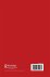 China's Architecture in a Globalizing... - Bild 2