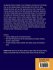 A Physicist's Introduction to Algebraic... - Bild 2