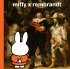 miffy x rembrandt - Bild 2