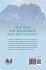 The Wait, the Wilderness, and the... - Bild 2