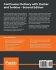 Continuous Delivery with Docker and... - Bild 2