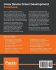 Linux Device Driver Development Cookbook - Bild 2