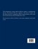 The Effect of Embedded Questions on... - Bild 2