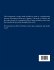 Effects of Ultra-Thin Germanium Layers... - Bild 2