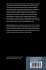 Failures of American Methods of... - Bild 2