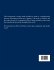 A Dynamic Framework for Subdivision... - Bild 2