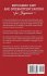 Ketogenic Diet and Intermittent Fasting... - Bild 2