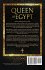 Queen of Egypt - Bild 2