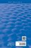 Numerical Methods and Applications... - Bild 2
