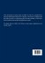 Evaluation and Response of Aged... - Bild 2