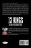 13 Kings - Bild 2