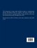 Systematic Studies of Cultivated... - Bild 2