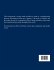 Effects of Paper Mill Effluents on the... - Bild 2