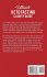 Ultimate Keto Fasting Clarity Guide - Bild 2