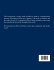 A Multiscale Spline Derivative-based... - Bild 2