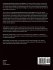 Learning and Development Practice in... - Bild 2