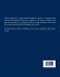 Double Resonance Spectroscopy as a... - Bild 2