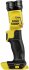 DeWalt DCL040-XJ Akku-LED-Lampe, 18V - Bild 2