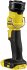 DeWalt DCL040-XJ Akku-LED-Lampe, 18V - Bild 3