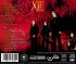 Xiii (2cd) - Bild 2