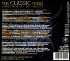 The Classic Years (6cd Box) - Bild 2