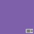 Prekindergarten Fundamentals Workbook  ... - Bild 2