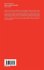 Topics in Signal Processing - Bild 2