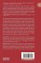 Redefining Teaching Competence through... - Bild 2