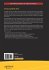 Introducing MySQL Shell - Bild 2