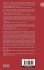 The Palgrave Handbook of Global... - Bild 2