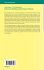 Mathematical Modelling and Biomechanics... - Bild 2