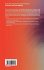 Transaction-Level Power Modeling - Bild 2