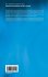 Advanced Linear Machines and Drive... - Bild 2