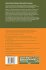 Business Modeling and Software Design - Bild 2