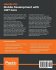 Hands-On Mobile Development with .NET... - Bild 2
