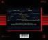 Stranger Things: Soundtrack From The... - Bild 2