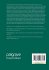 The Human Dimensions of Forest and Tree... - Bild 2