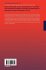 Advanced Technologies, Systems, and... - Bild 2
