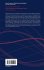 A Critical Reflection on Automated... - Bild 2