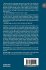 The Unity Game Engine and the Circuits... - Bild 2