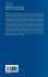 Principles of Space Anthropology - Bild 2