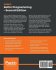 Learn Kotlin Programming - Bild 2