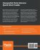 Geospatial Data Science Quick Start... - Bild 2
